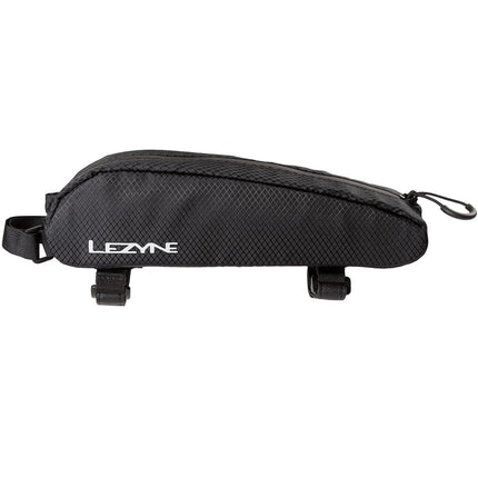 LEZYNE Sporting Goods Bag, Black, One Size