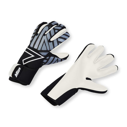Mitre Impel Goalkeeper Gloves | Shock Absorption |
