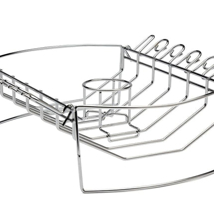 Cuisinart CBB-410 4-in-1 BBQ Basket