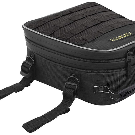 Nelson-Rigg Trails End Dual Sport/Enduro Tail Bag