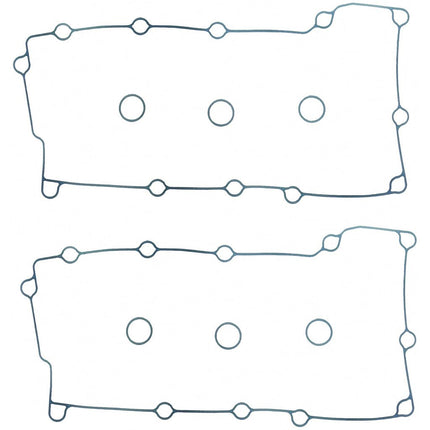 Fel-Pro VS50496R Valve Cover Gasket Set