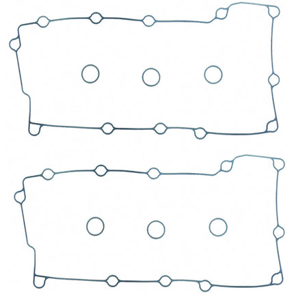 Fel-Pro VS50496R Valve Cover Gasket Set