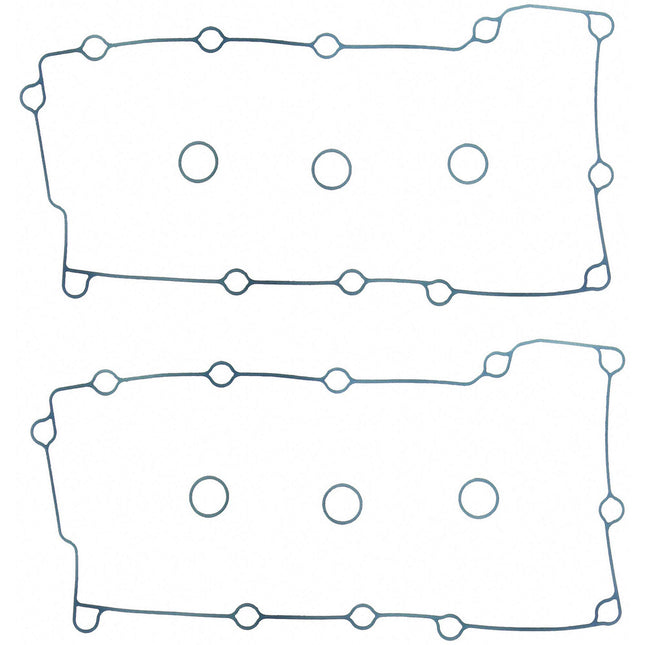 Fel-Pro VS50496R Valve Cover Gasket Set