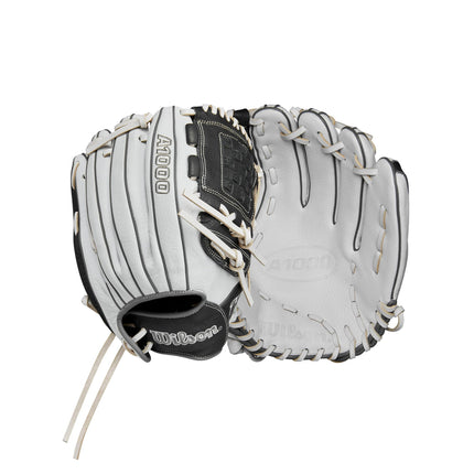 Wilson 2024 A1000® P12 12” Pitcher’s Fastpitch Sof