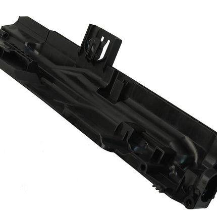 URO Parts 17107524914 Radiator Mount/Carrier, Right Side