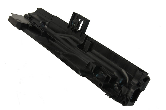 URO Parts 17107524914 Soporte/montaje de radiador, lado derecho