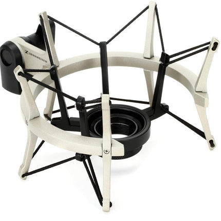 Shock Mount Sennheiser MKS 4