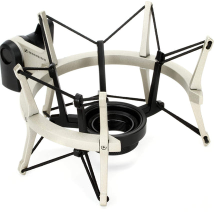 Shock Mount Sennheiser MKS 4