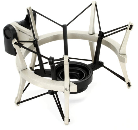 Shock Mount Sennheiser MKS 4