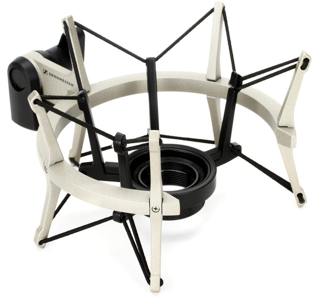 Shock Mount Sennheiser MKS 4