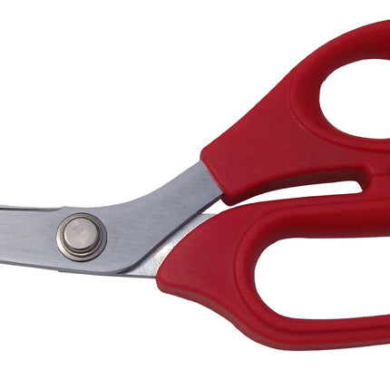 Heritage 8217LR Stamped Shear
