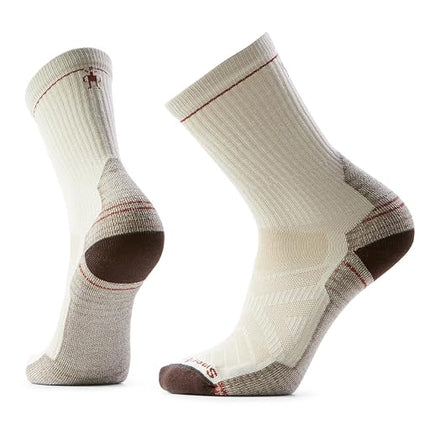 Smartwool Hike Light Cushion Crew Socks