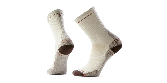 Smartwool Hike Light Cushion Crew Socks