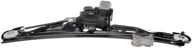 Dorman 748-465 Rear Passenger Side Power Window Re