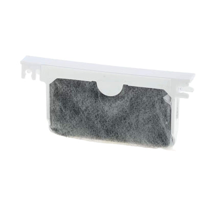 Bosch 00636459 Air Filter, White