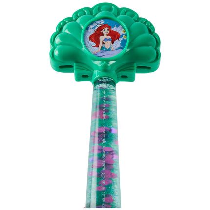 SwimWays Ariel Glitter Dive Wands