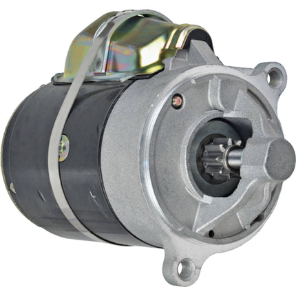 DB Electrical SFD0025 New Starter For Crusader Inb