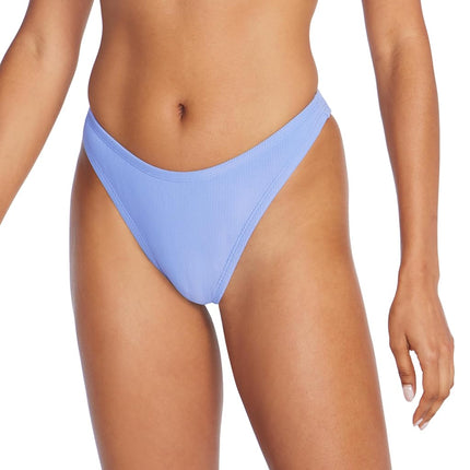 Speedo Swimsuit Bottom Bikini Eco Flex Scoop