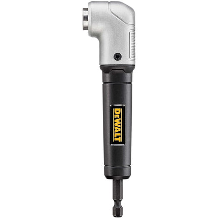 DEWALT DWARA120 Impact Ready Right Angle Attachmen