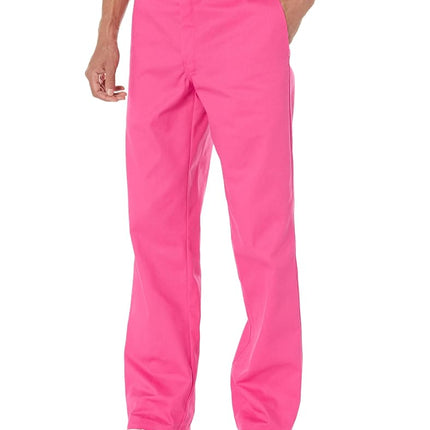 Dickies Breast Cancer Awareness Men's Original 874