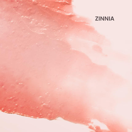 Burt's Bees Tinted Lip Balm - Zinnia