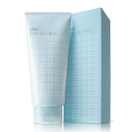 DHC Pore Face Wash, 4.2 oz.
