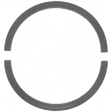 FEL-PRO BS 30136 Engine Crankshaft Seal Kit for Fo