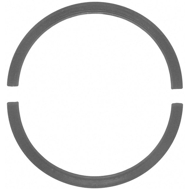 FEL-PRO BS 30136 Engine Crankshaft Seal Kit for Fo