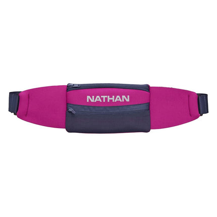 5K Belt Magenta/Estate Blue OSFM