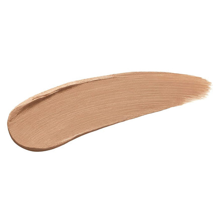 Dermablend Concealer, Medium