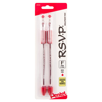 Pentel Back to School Box | Teachers Essentials, 31 Pieces