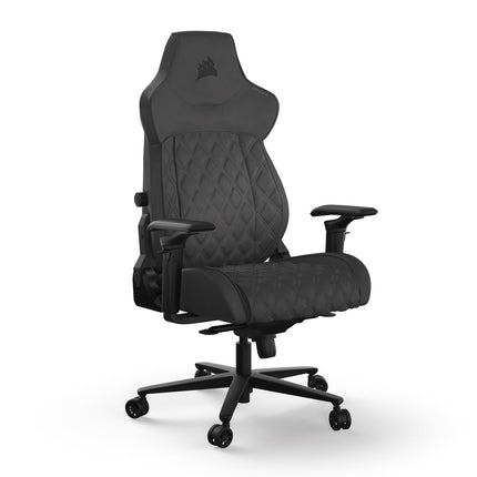 Corsair TC500 LUXURY Gaming Chair Breathable Texti