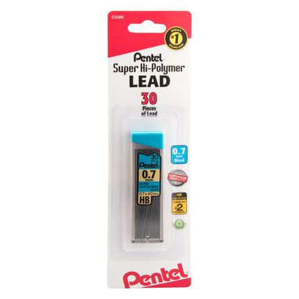 Pentel Back to School Box | Teachers Essentials, 31 Pieces