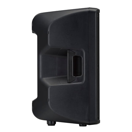 YAMAHA CBR12 12-inch 700W Passive Speaker