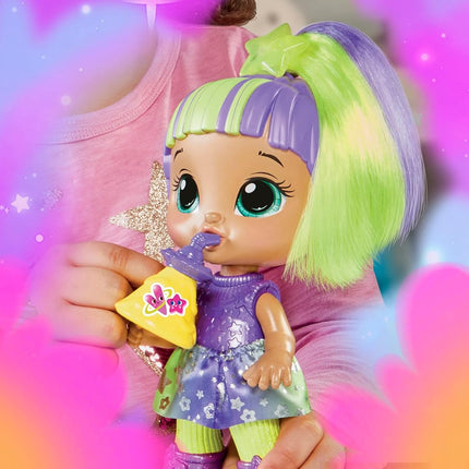 My Little Pony - Special Feature Unicorn