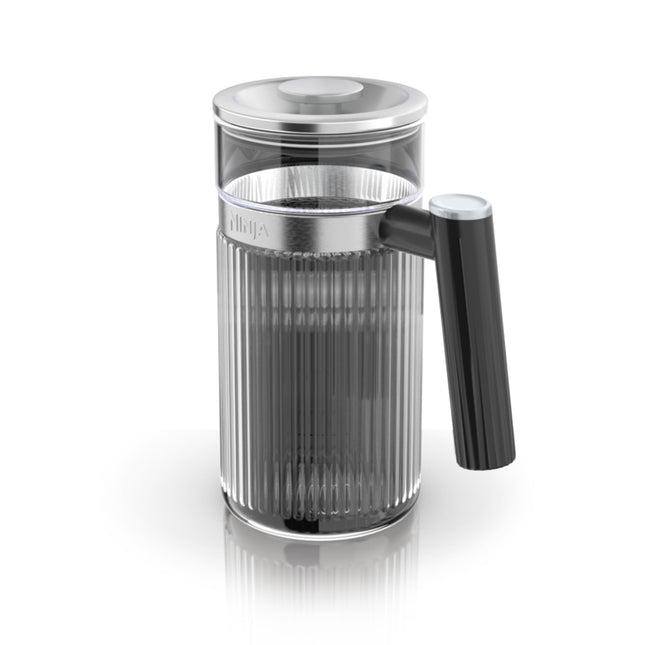 Ninja Luxe Caf� 28 oz. Shareable Pitcher, for Espr