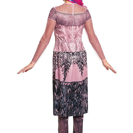 Disney Audrey Descendants 3 Classic Girls' Costume