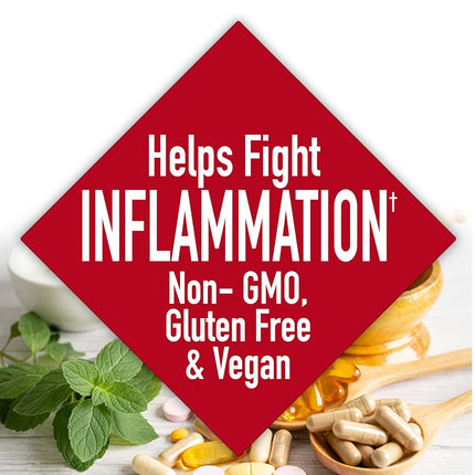 ZINC LOZ W/VIT C 100MG H/L WML 50 by Windmill