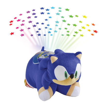 Sonic Sleeptime Lite