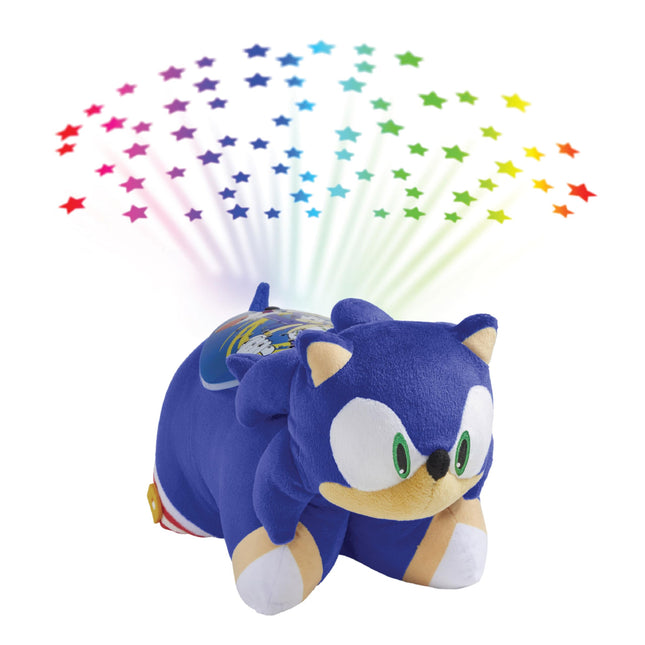 Sonic Sleeptime Lite