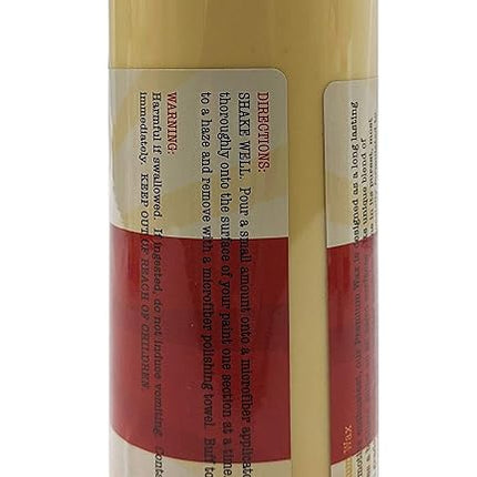 Cera Premium