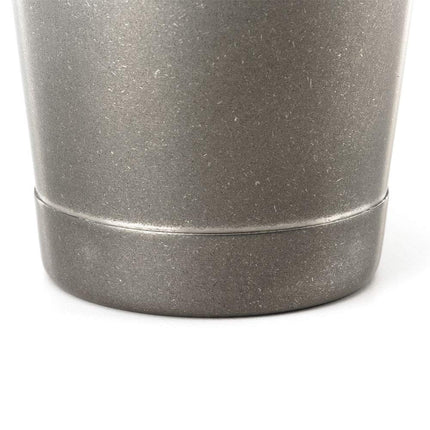 Barfly Cocktail Tin, Large 28 oz (828 ml), Vintage