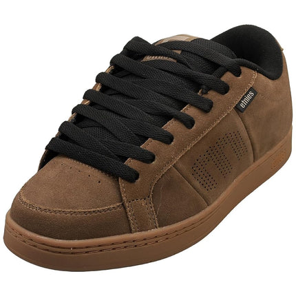 Etnies Kingpin - Classic Skate Heritage Fashion St