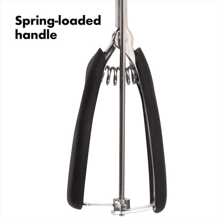 OXO Good Grips Large Cookie Scoop