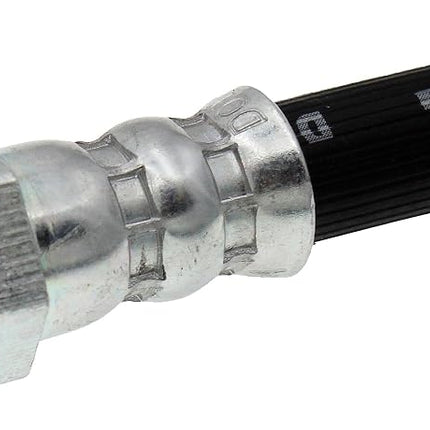DORMAN PRODUCTS INC.(ALLPARTS) H36811 BRAKE HOSE