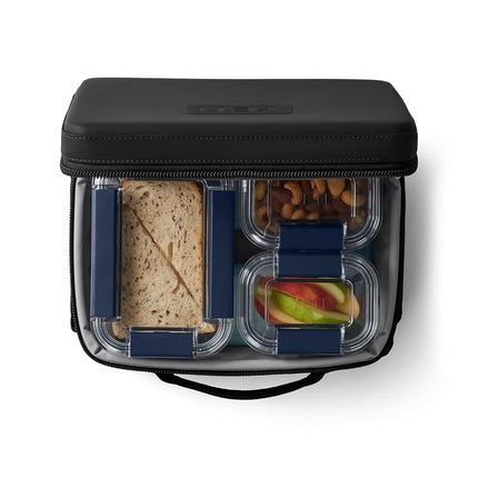 Daytrip® 5L Lunch Box