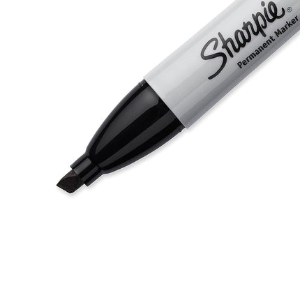 Permanent Markers (1841298)