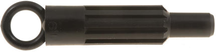 Dorman 14519 Clutch Alignment Tool
