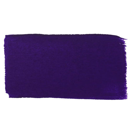 Liquitex Professional Acrylic Gouache 2-oz bottle, Dioxazine Purple