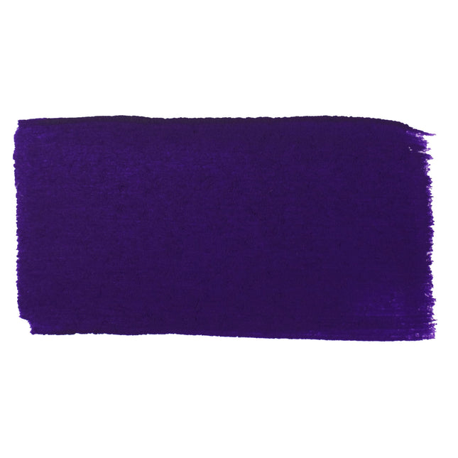 Liquitex Professional Acrylic Gouache 2-oz bottle, Dioxazine Purple